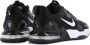 Nike Work-outschoenen voor heren Air Max Alpha Trainer 5 Black Black White- Heren Black Black White - Thumbnail 9