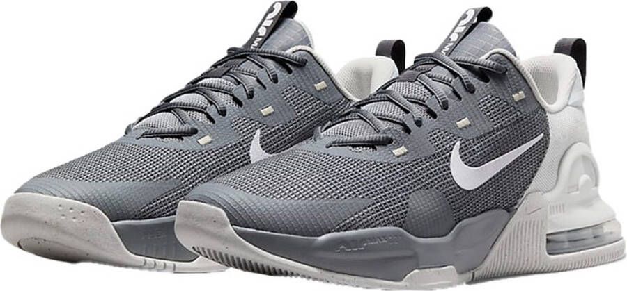 Nike Air Max Alpha Trainer 5 Sportschoenen Mannen