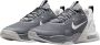 Nike Work-outschoenen voor heren Air Max Alpha Trainer 5 Smoke Grey Dark Smoke Grey Dark Grey White- Heren Smoke Grey Dark Smoke Grey Dark Grey White - Thumbnail 10