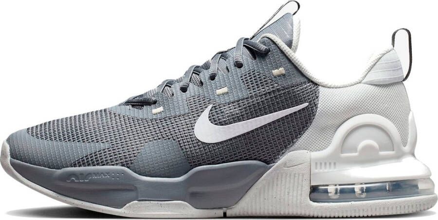 Nike Air Max Alpha Trainer 5 Sportschoenen Mannen
