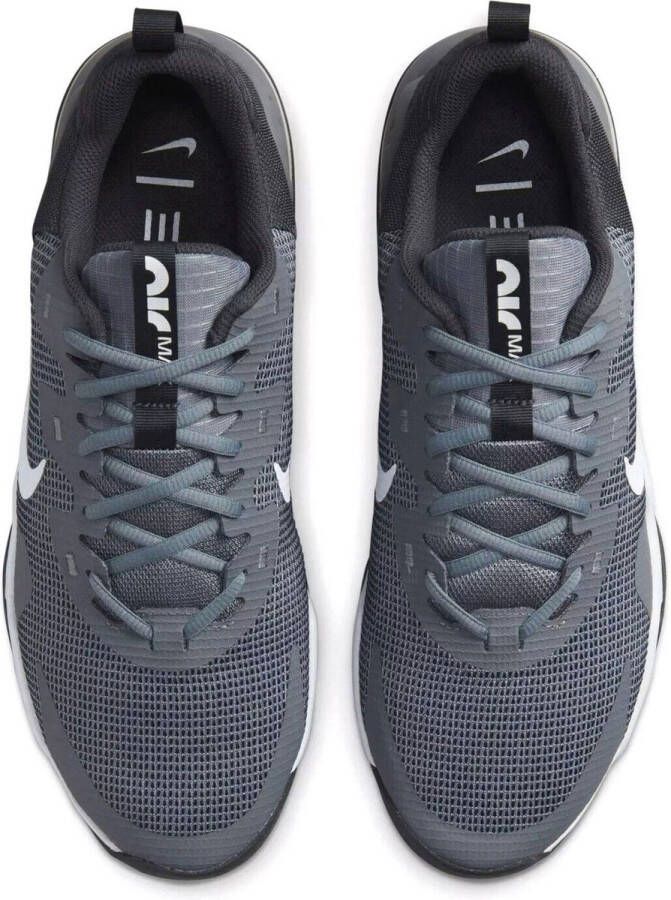 Nike Air Max Alpha Trainer 5 Sportschoenen Mannen
