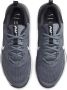 Nike Work-outschoenen voor heren Air Max Alpha Trainer 5 Smoke Grey Dark Smoke Grey Dark Grey White- Heren Smoke Grey Dark Smoke Grey Dark Grey White - Thumbnail 7
