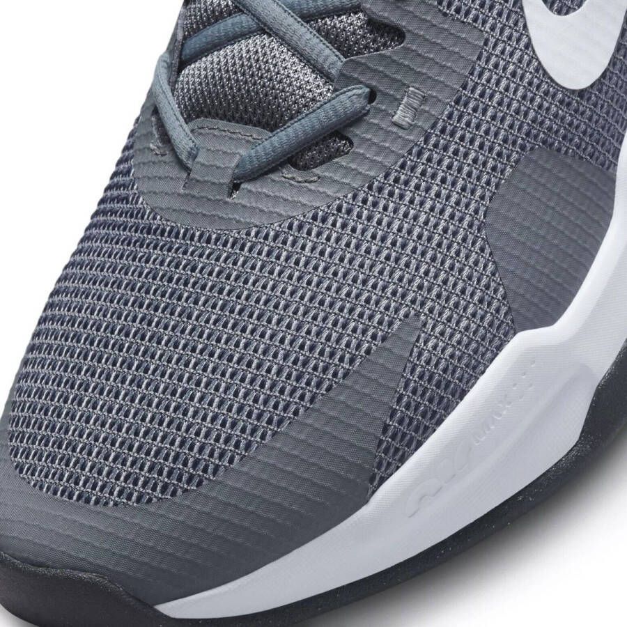 Nike Air Max Alpha Trainer 5 Sportschoenen Mannen