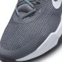 Nike Work-outschoenen voor heren Air Max Alpha Trainer 5 Smoke Grey Dark Smoke Grey Dark Grey White- Heren Smoke Grey Dark Smoke Grey Dark Grey White - Thumbnail 8