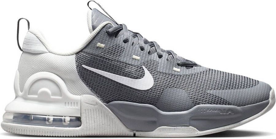 Nike Air Max Alpha Trainer 5 Sportschoenen Mannen
