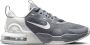 Nike Work-outschoenen voor heren Air Max Alpha Trainer 5 Smoke Grey Dark Smoke Grey Dark Grey White- Heren Smoke Grey Dark Smoke Grey Dark Grey White - Thumbnail 9