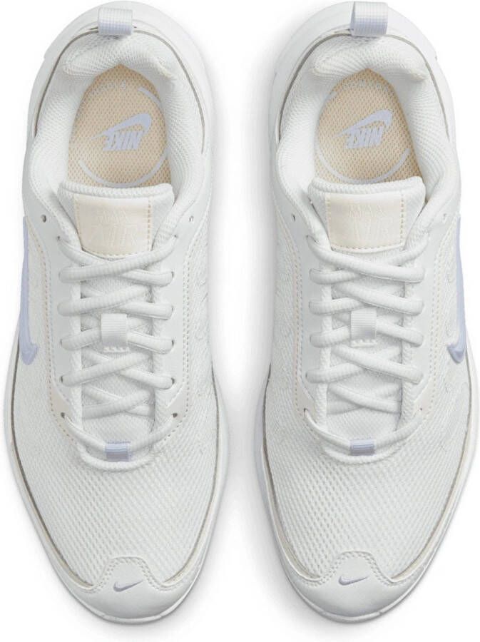 Nike Air Max AP Dames Sneakers