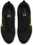 Nike Air Max AP heren sneaker zwart antraciet wit - Thumbnail 6