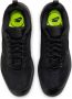 Nike Air Max AP Heren Sneakers Sportschoenen Schoenen Wit CU4826 - Thumbnail 14