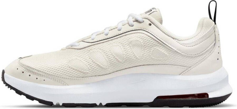 Nike Air Max AP Heren Sneakers