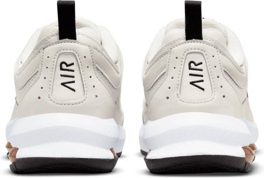 Nike Air Max AP Heren Sneakers