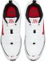 Nike Air Max AP Heren Sneakers Sportschoenen Schoenen Wit CU4826 - Thumbnail 13