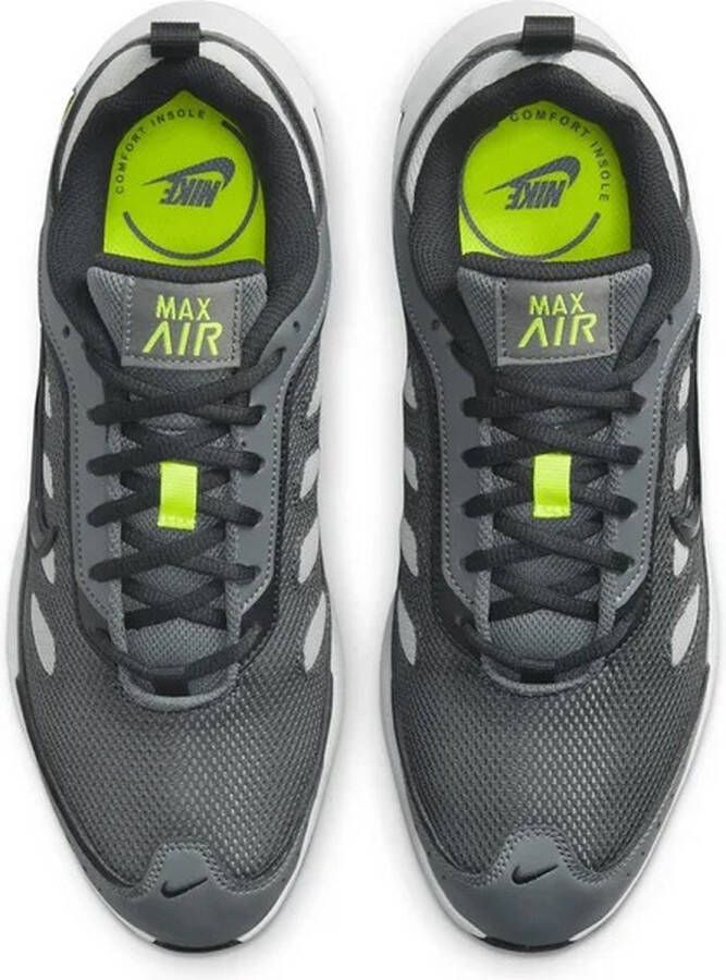 Nike Air Max AP Mens Sneakers
