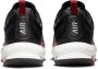 Nike air max ap sneakers zwart rood heren - Thumbnail 5