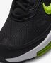Nike Air Max AP heren sneaker zwart antraciet wit - Thumbnail 6