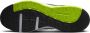 Nike Air Max AP heren sneaker zwart antraciet wit - Thumbnail 7