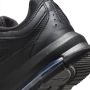 Nike Air Max AP Heren Sneakers Sportschoenen Schoenen Wit CU4826 - Thumbnail 10