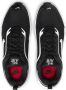 Nike Zapatillas Air Max AP Zwart Heren - Thumbnail 9