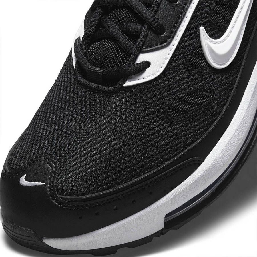 Nike Zapatillas Air Max AP Zwart Heren - Foto 10
