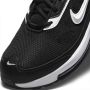 Nike Zapatillas Air Max AP Zwart Heren - Thumbnail 10