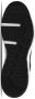 Nike Zapatillas Air Max AP Zwart Heren - Thumbnail 11