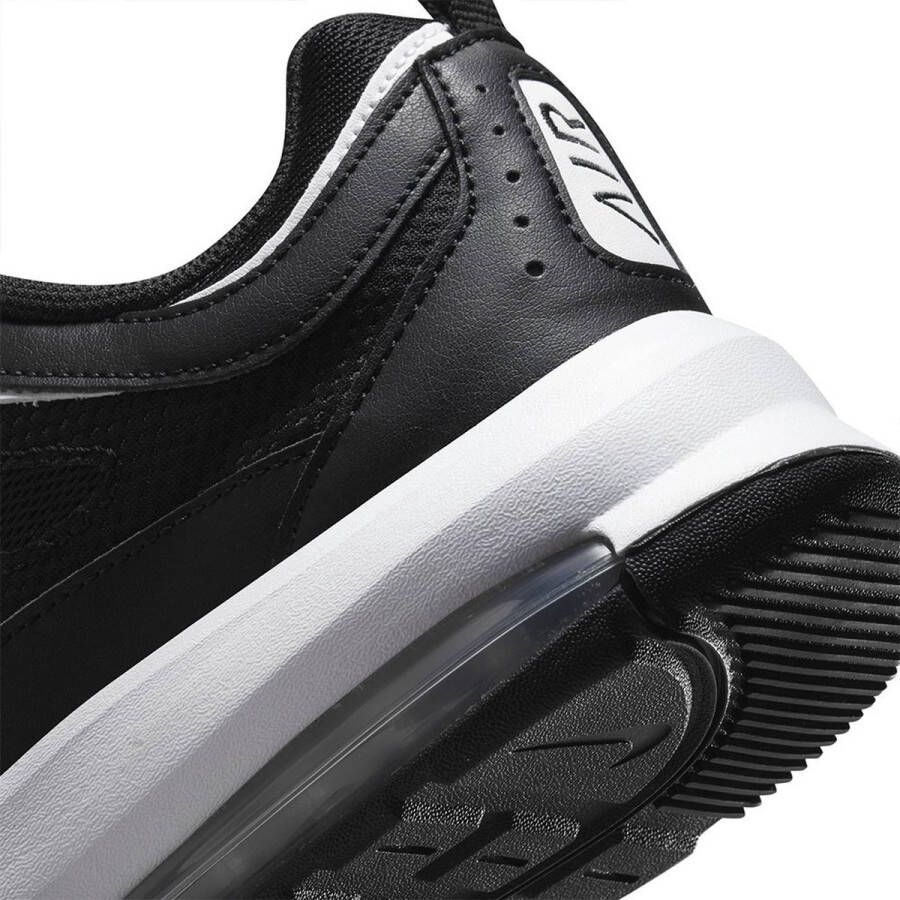 Nike Zapatillas Air Max AP Zwart Heren - Foto 12