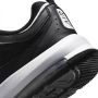 Nike Zapatillas Air Max AP Zwart Heren - Thumbnail 12