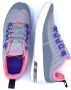 Nike Air Max Axis Dames Sneakers - Thumbnail 4