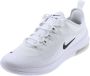 Nike Air Max Axis GS Kinderen (White) - Thumbnail 2