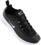 Nike Air Max Axis basisschool Schoenen Black Textil Synthetisch - Thumbnail 8