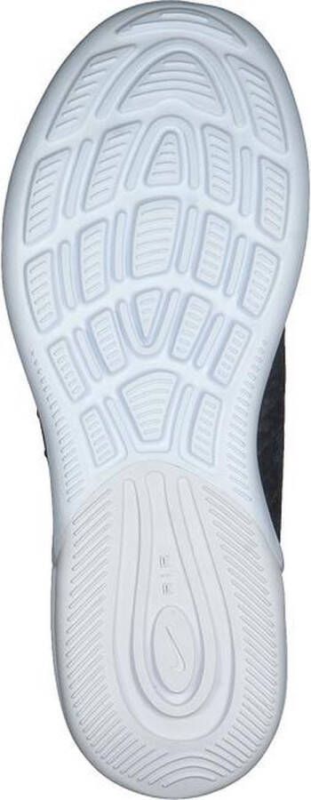 Nike Air Max Axis Sneakers Kinderen Zwart