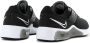 Nike Air Max Bella TR 4 Schoenen Black White Dark Smoke Grey Iron Grey Dames - Thumbnail 29
