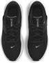 Nike Air Max Bella TR 4 Schoenen Black White Dark Smoke Grey Iron Grey Dames - Thumbnail 23