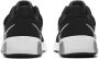 Nike Air Max Bella TR 4 Schoenen Black White Dark Smoke Grey Iron Grey Dames - Thumbnail 27