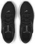 Nike Air Max Bella TR 4 Schoenen Black White Dark Smoke Grey Iron Grey Dames - Thumbnail 14