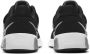 Nike Air Max Bella TR 4 Schoenen Black White Dark Smoke Grey Iron Grey Dames - Thumbnail 15