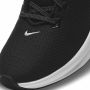 Nike Air Max Bella TR 4 Schoenen Black White Dark Smoke Grey Iron Grey Dames - Thumbnail 16