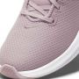 Nike Air Max Bella TR4 Dames Champagne Light Violet White Metallic Red Bronze Dames - Thumbnail 5