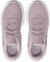 Nike Air Max Bella TR4 Dames Champagne Light Violet White Metallic Red Bronze Dames - Thumbnail 6