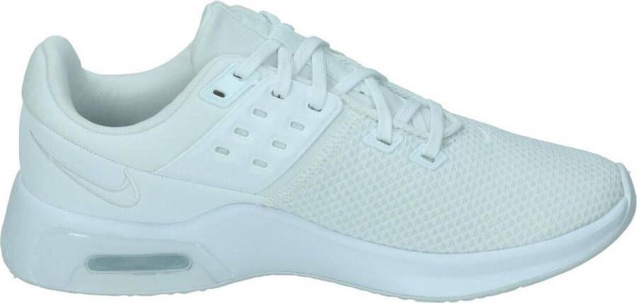 Nike Air Max Bella TR 4 Women's