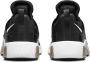 Nike Air Max Bella TR 5 Trainingsschoenen voor dames Black Dark Smoke Grey White Dames - Thumbnail 12
