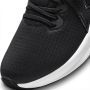 Nike Air Max Bella TR 5 Trainingsschoenen voor dames Black Dark Smoke Grey White Dames - Thumbnail 15