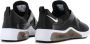 Nike Air Max Bella TR 5 Trainingsschoenen voor dames Black Dark Smoke Grey White Dames - Thumbnail 10