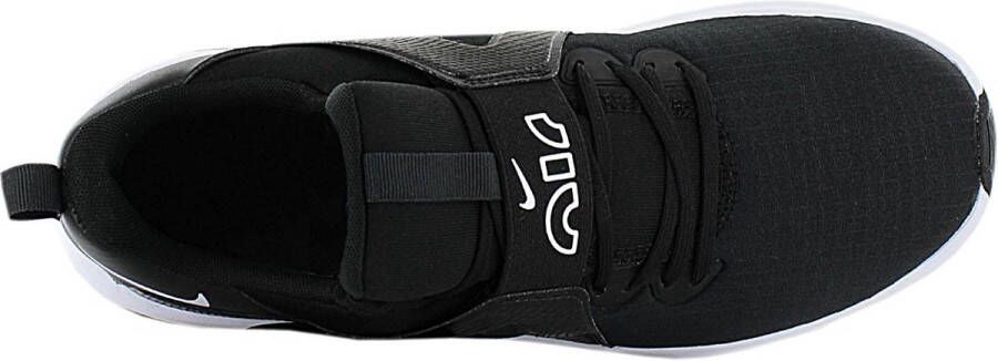 Nike Air Max Bella TR 5 Trainingsschoenen voor dames Black Dark Smoke Grey White Dames - Foto 13