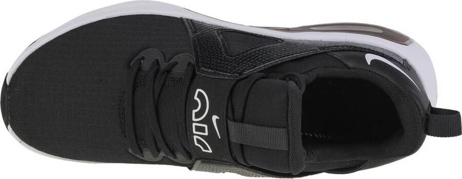 Nike Air Max Bella TR 5 Trainingsschoenen voor dames Black Dark Smoke Grey White Dames - Foto 15