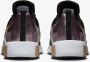 Nike Air Max Bella TR 5 Sneaker - Thumbnail 2