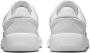 Nike Air Max Bella TR4 Dames Champagne Light Violet White Metallic Red Bronze Dames - Thumbnail 11