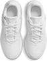 Nike Air Max Bella TR4 Dames Champagne Light Violet White Metallic Red Bronze Dames - Thumbnail 13
