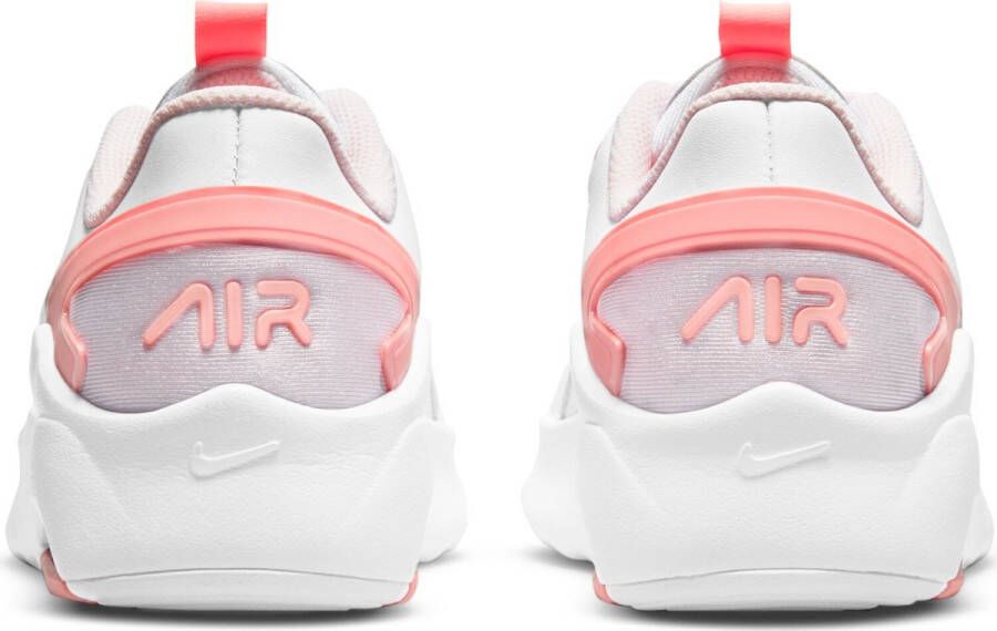 Nike AIR MAX BOLT BIG KIDS Sneakers