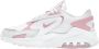 Nike Air Max Bolt Dames Sneakers - Thumbnail 4